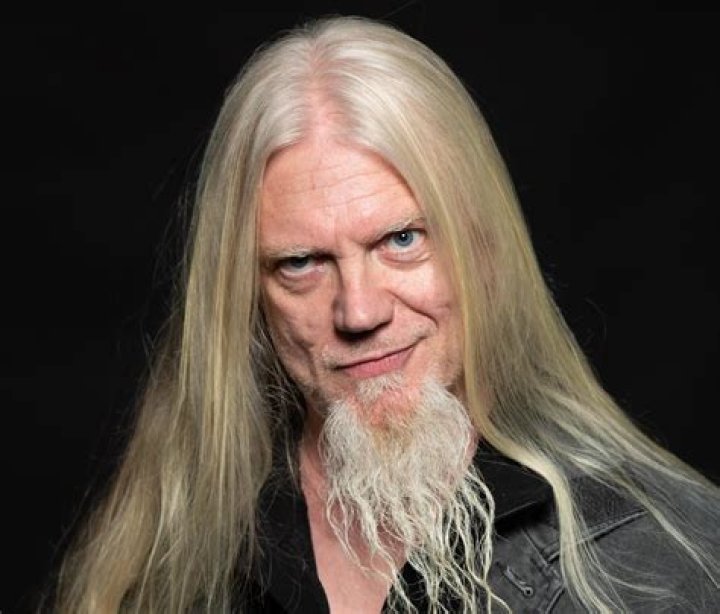 Marko Hietala