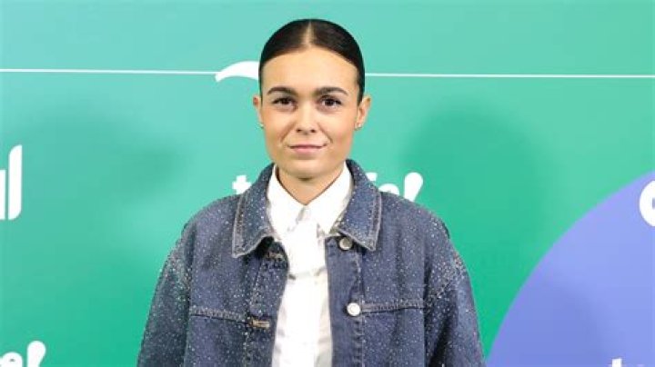 Marta Torn&eacute;
