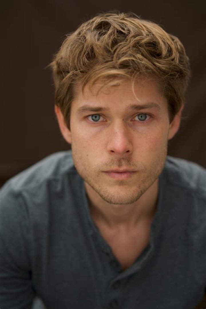 Mason Dye Mason Dye