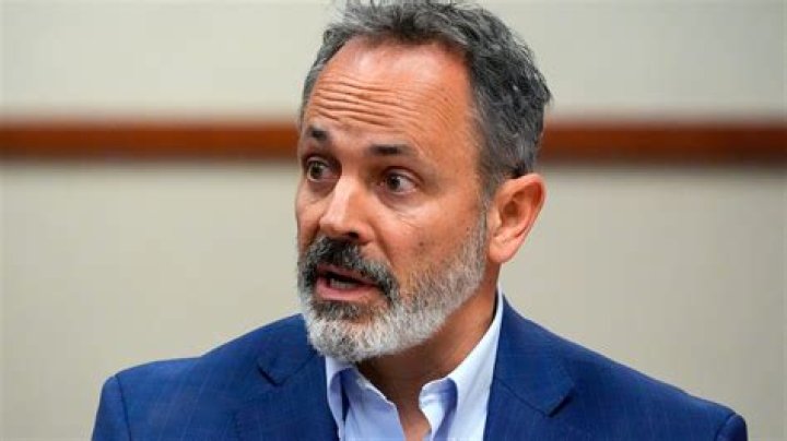 Matt Bevin