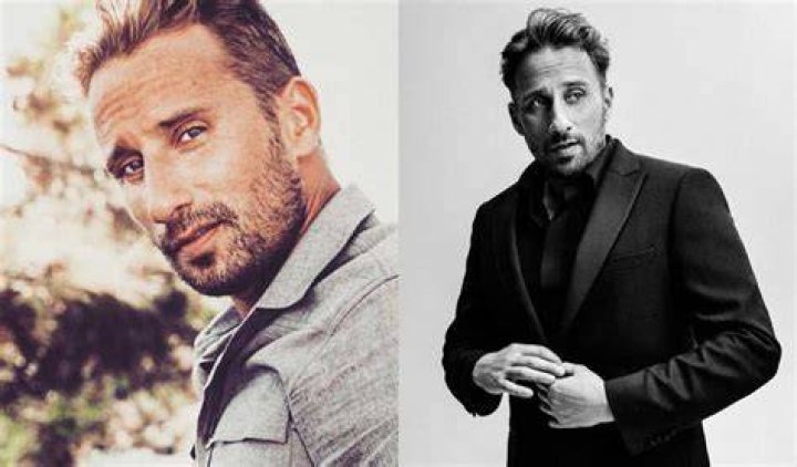 Matthias Schoenaerts Net Worth