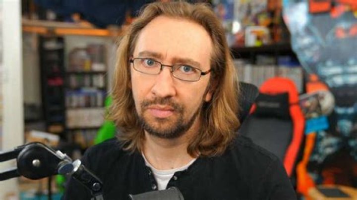 Maximilian Dood Youtuber overview