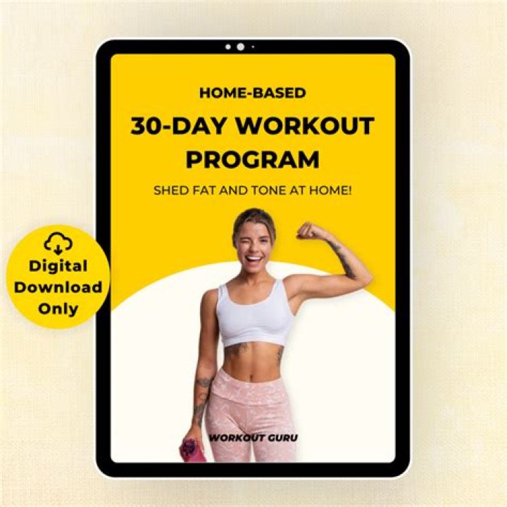 Megalyn Echikunwoke Workout Routine
