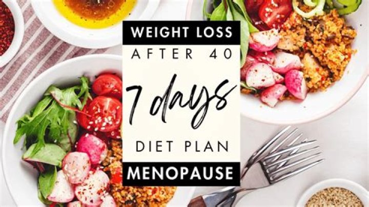 Mena Massoud Diet Plan