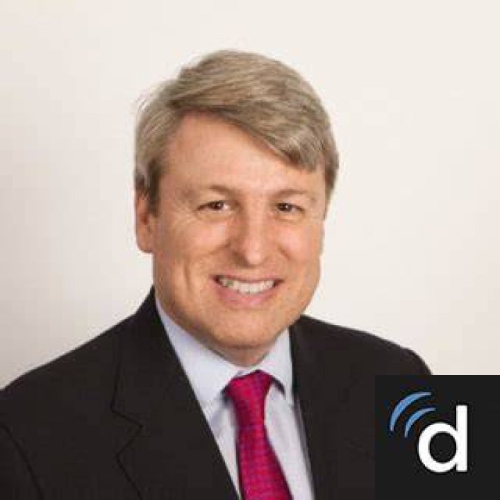 Michael Cappello, MD, Infectious Disease, New Haven, CT, Yale-New Haven Hospital