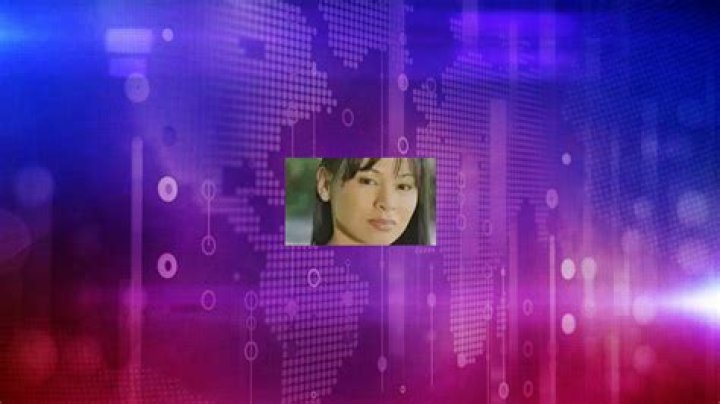 Michelle Ongkingco Net Worth