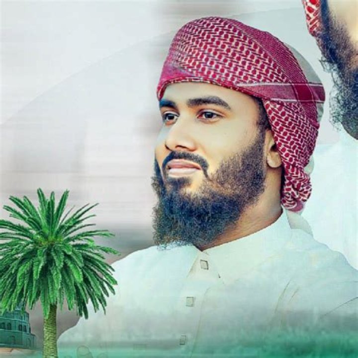 Mohammad Ali