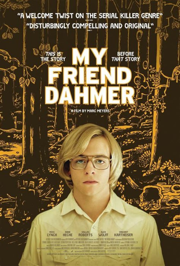My-Friend-Dahmer