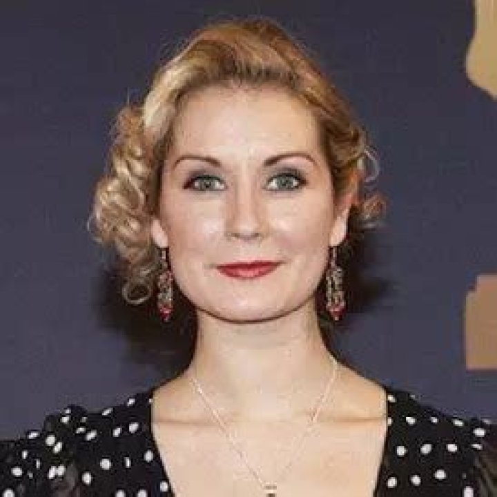 Natalie Lisinska Net Worth
