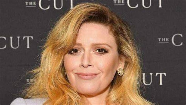 Natasha Lyonne Bra Size, Age, Weight, Height, Measurements