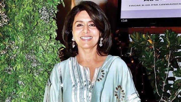 neetu singh age