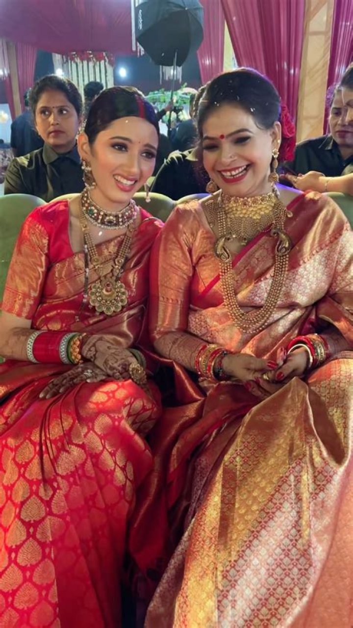 neetu singh sister