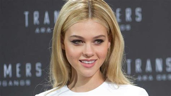 Nicola Peltz
