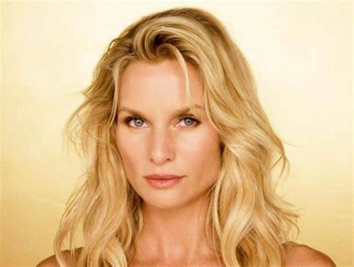 Nicollette Sheridan Bra Size, Age, Weight, Height, Measurements