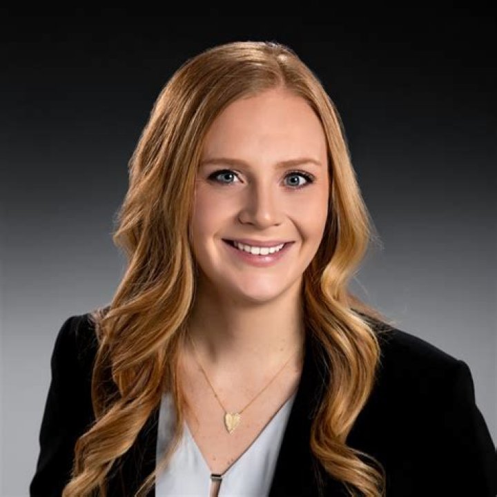 Olivia Lynch LinkedIn