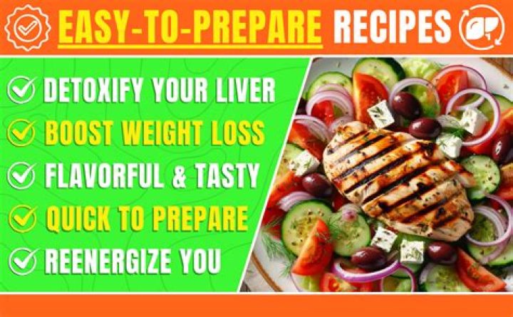 Olivia Thirlby Diet Plan