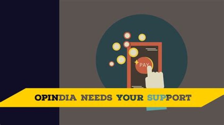 OpIndia Hindi