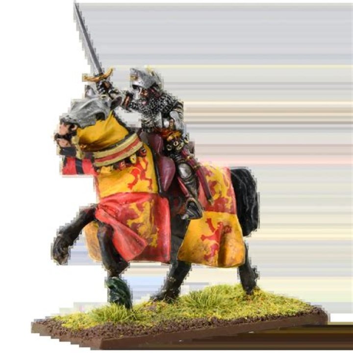 Owain Glyndŵr