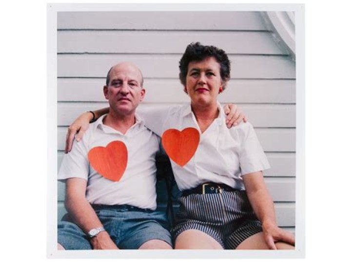 paul and julia child