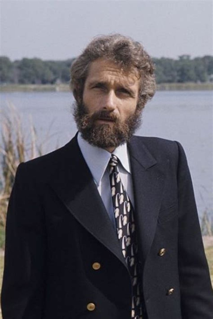 Philippe Cousteau Philippe Cousteau