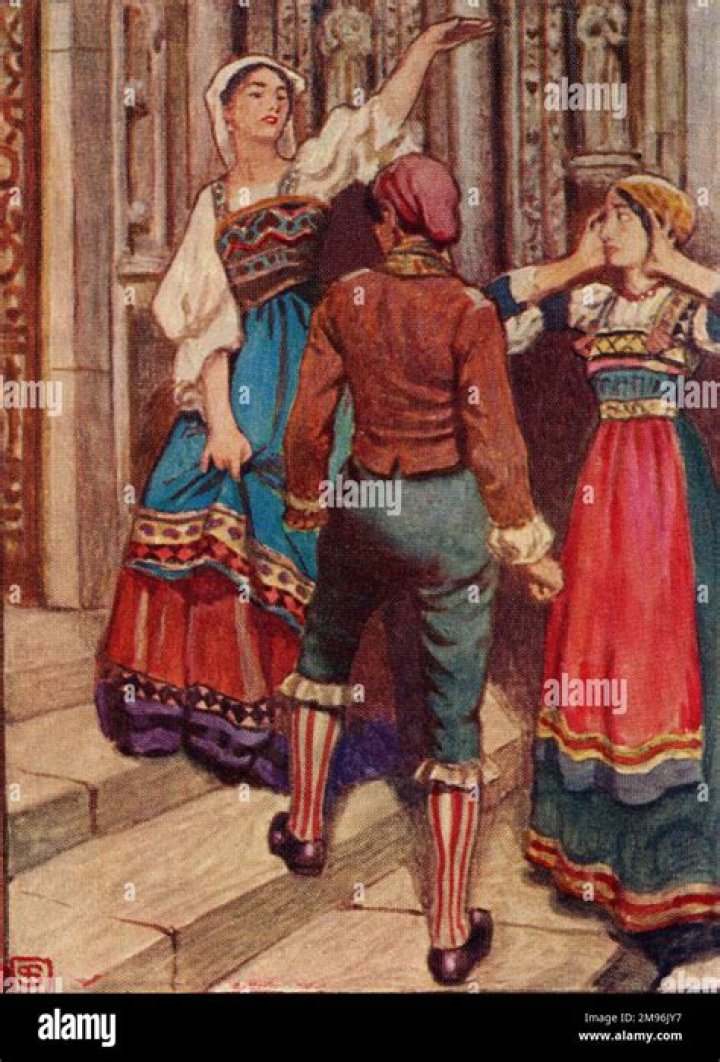 Pietro Mascagni