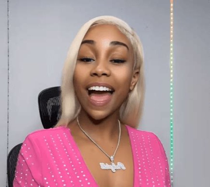 Pinkydoll Net Worth