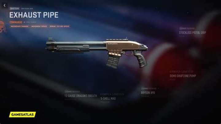 Pipe Warzone! video statistics