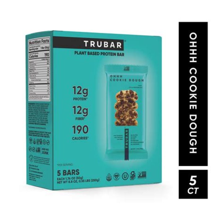 Primož Trubar Primož Trubar