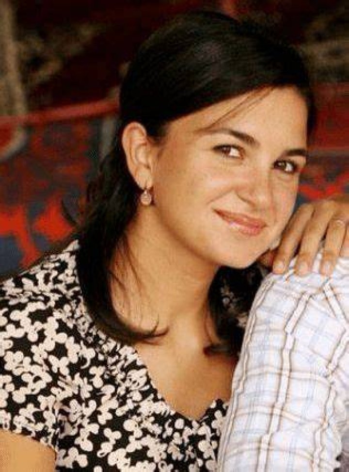 Princess Yasmine bint Asem