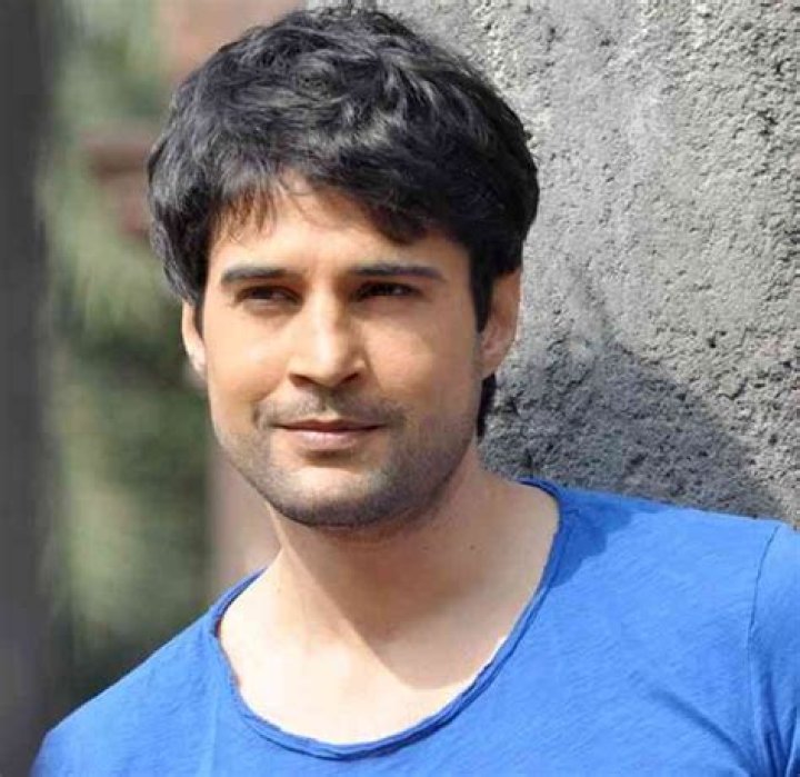 Rajeev Khandelwal Net Worth