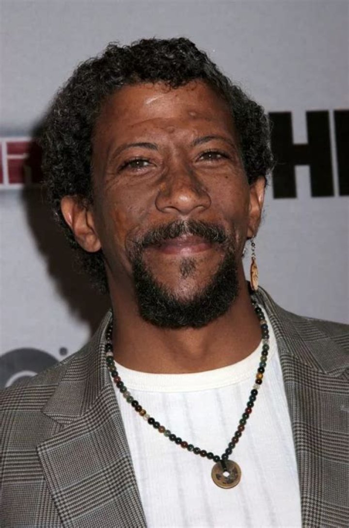 Reg E. Cathey