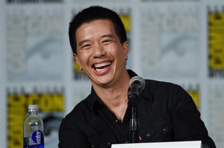 Reggie Lee Net Worth