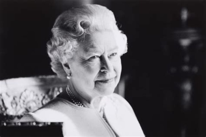 regina1