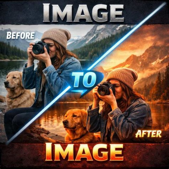 resized image Promo 59