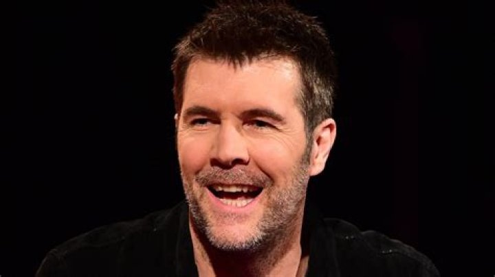 Rhod Gilbert