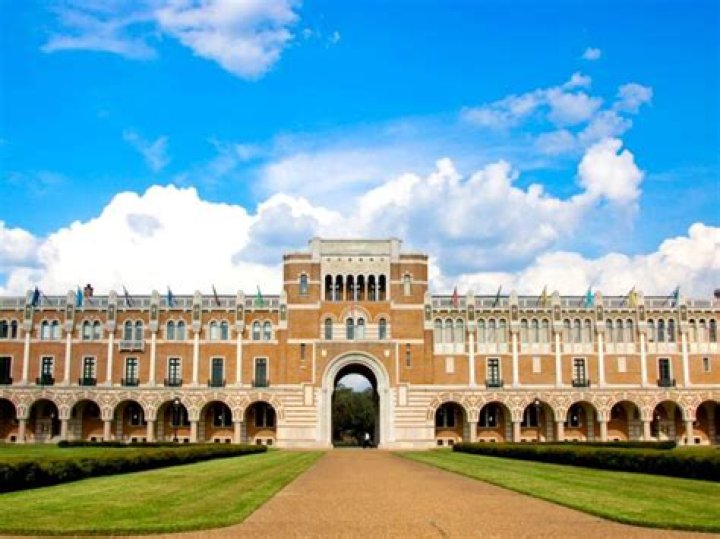Rice University