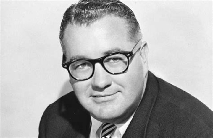 Robert Aldrich