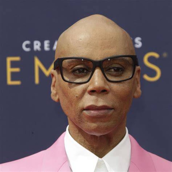 RuPaul's Drag Race' Queen Rates George Santos Drag Style