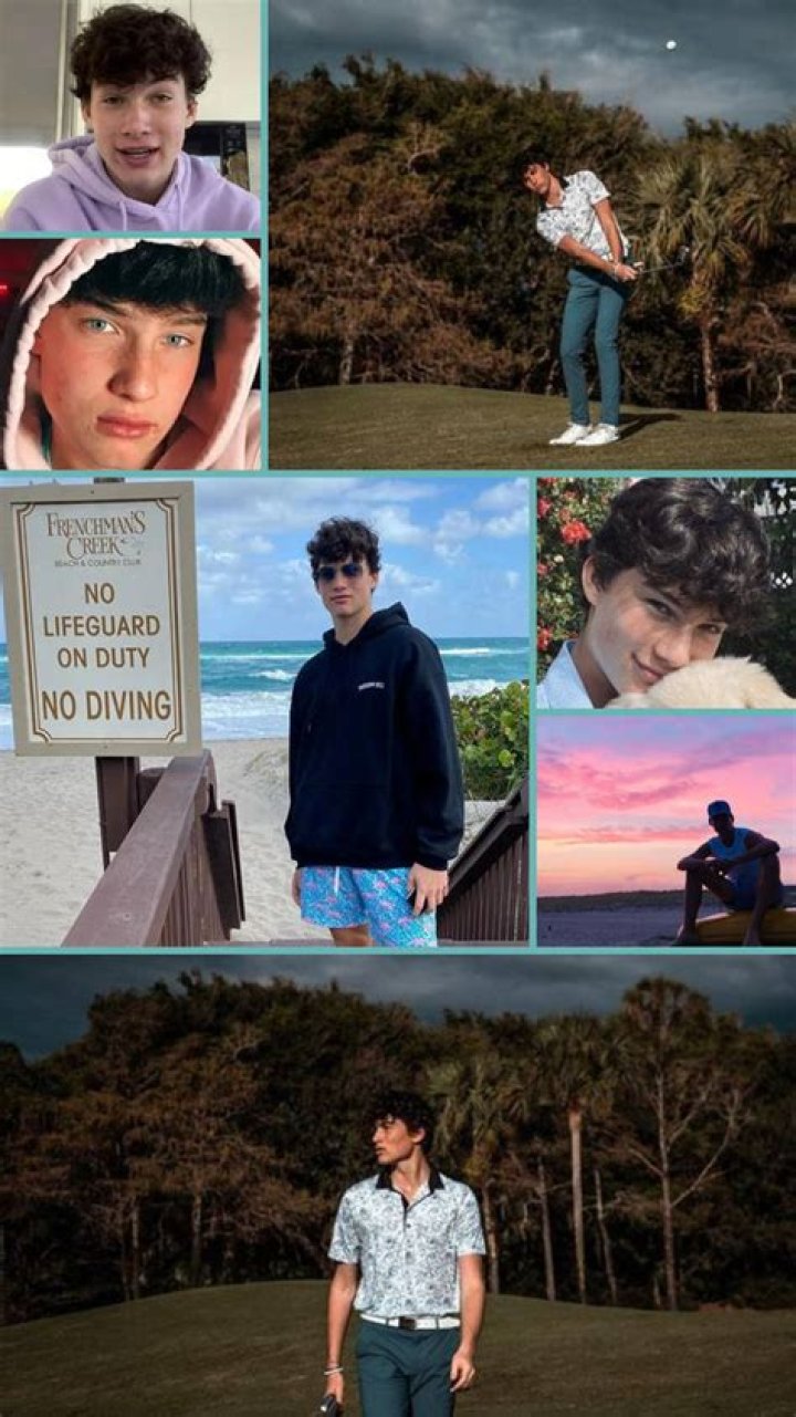 Ryan Goldenberg