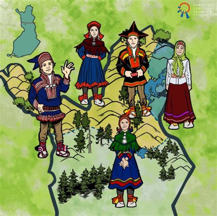 Sami Hyypi&auml;