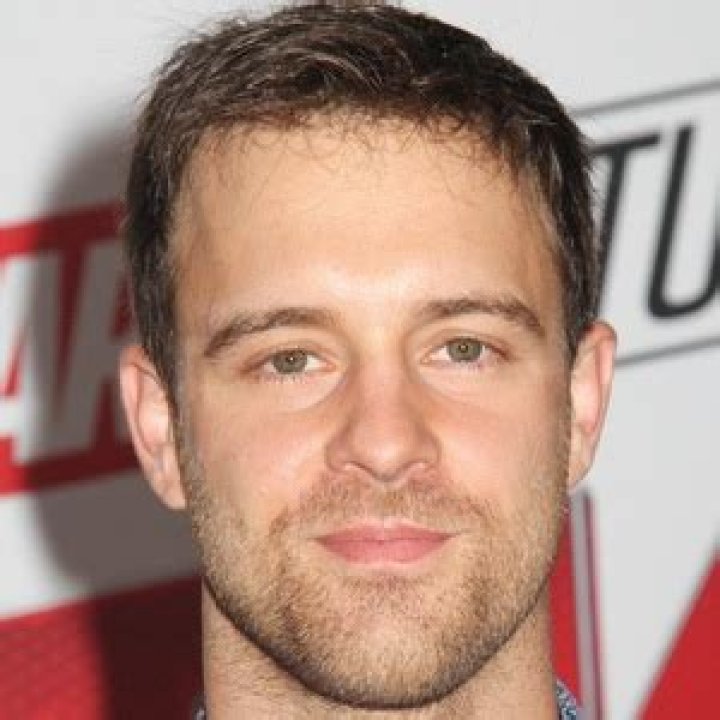 Sean Kleier Net Worth