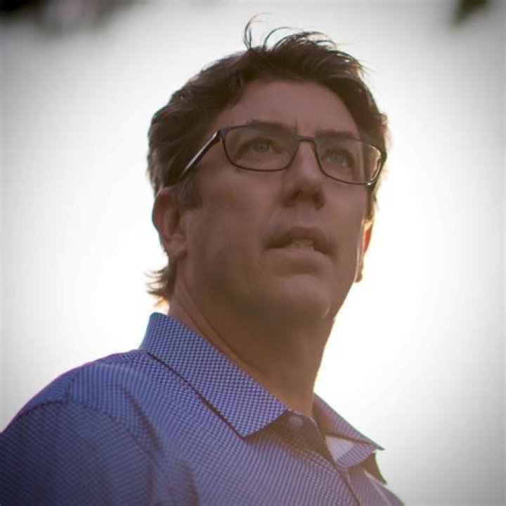 Shane Hurlbut