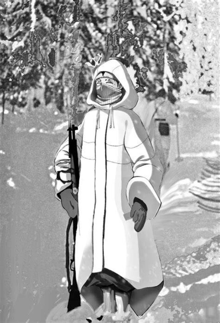 Simo H&auml;yh&auml;