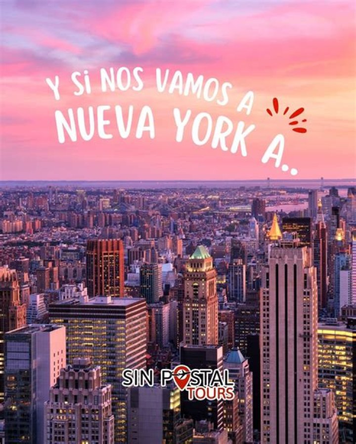 Sin Postal