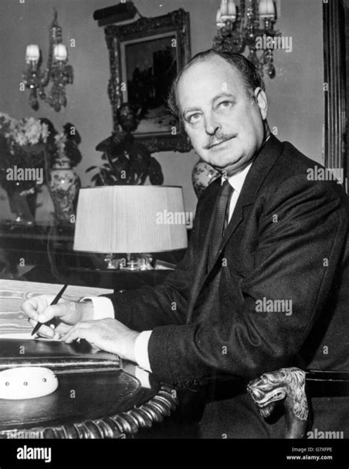Sir John Woolf Sir John Woolf