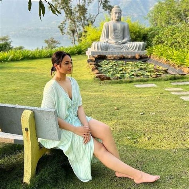 sonakshi-sinha