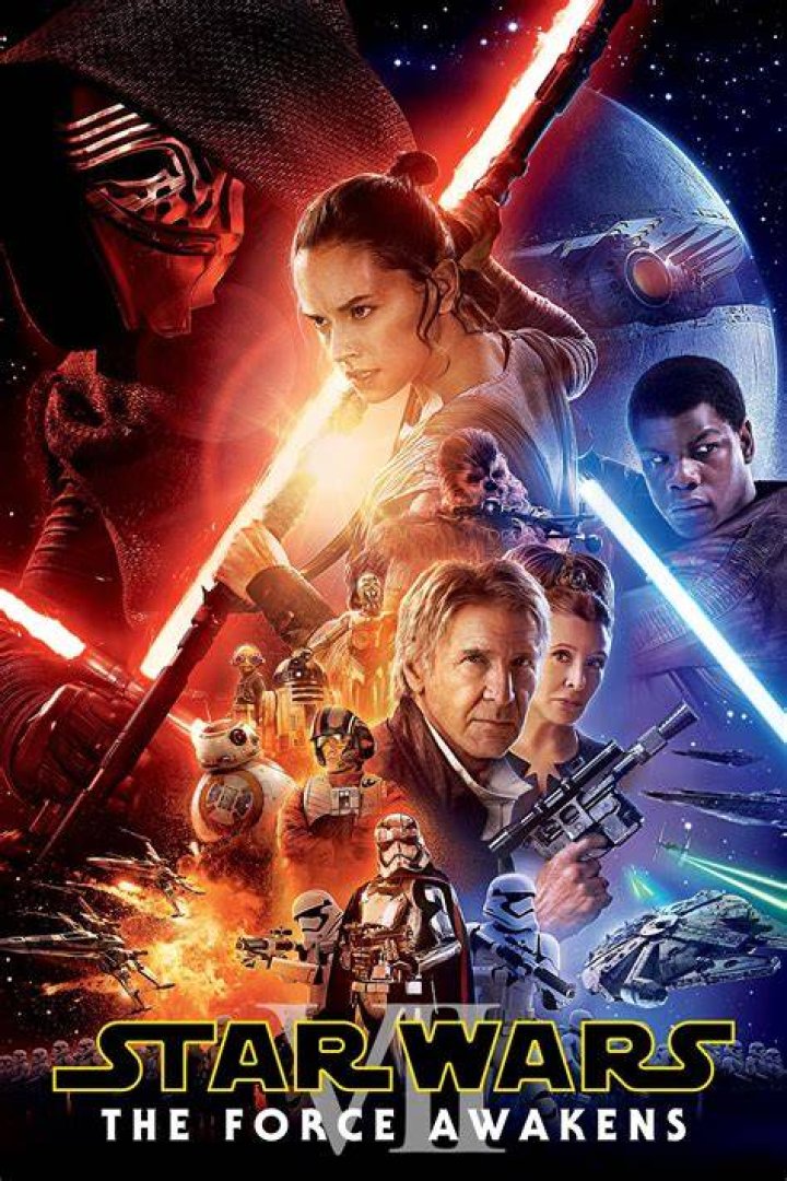 star wars the force awakens john boyega