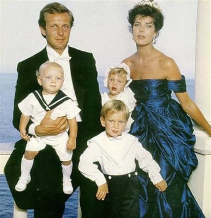 Stefano Casiraghi