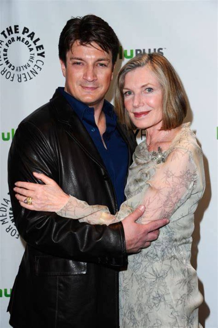 Susan Sullivan Net Worth