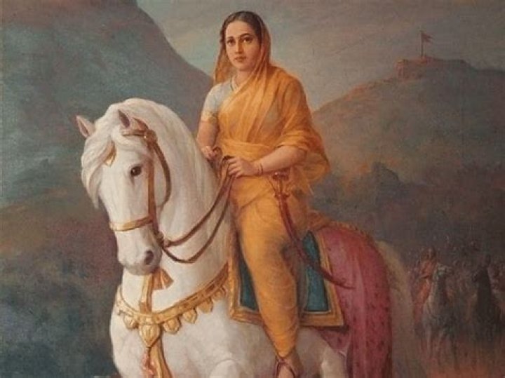 Tarabai